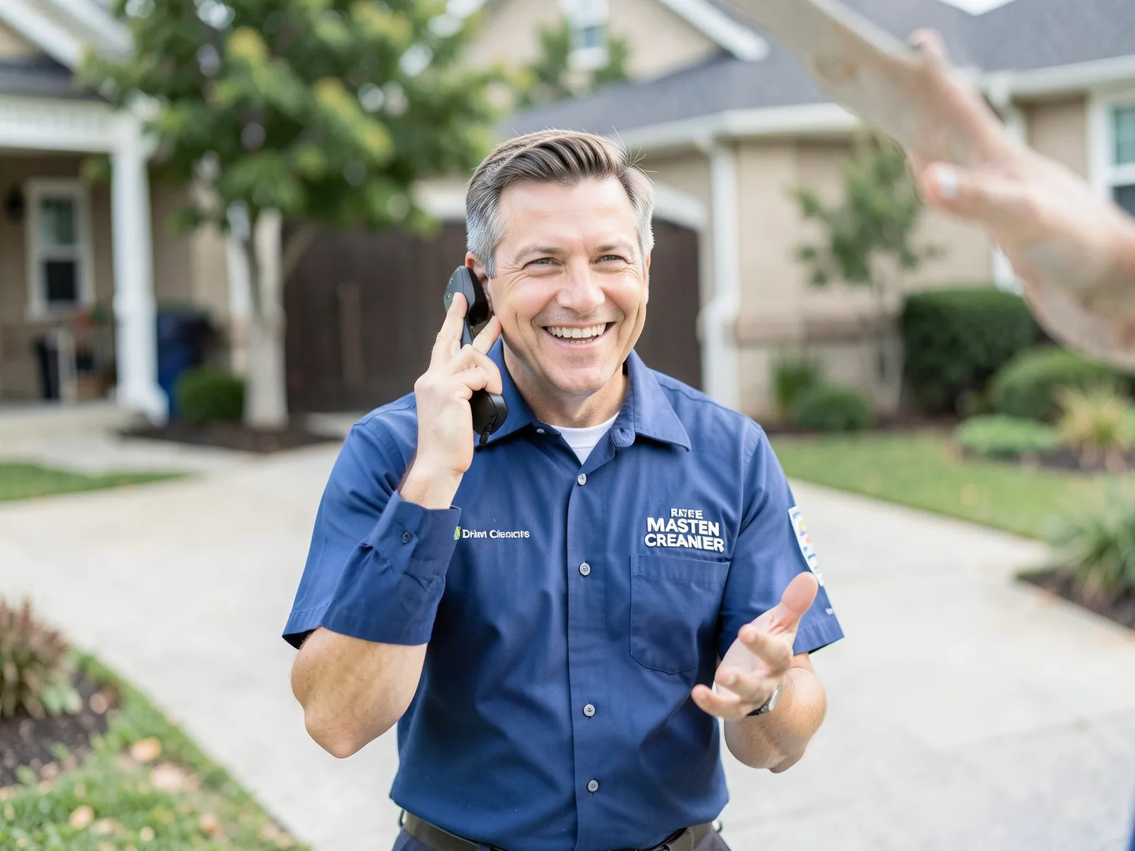 Drain Cleaning Beltsville, MD FAQs